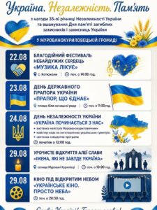 Могилів-Подільський Online