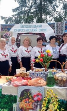 Могилів-Подільський Online