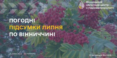 Могилів-Подільський Online