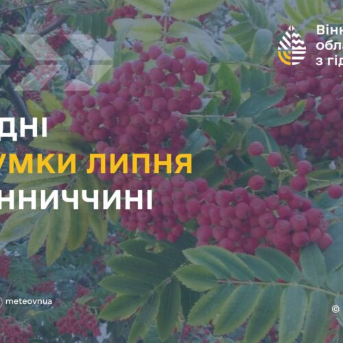 Могилів-Подільський Online
