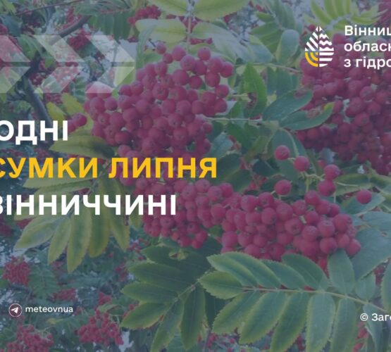 Могилів-Подільський Online