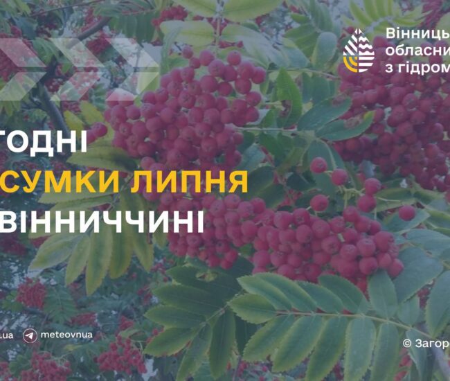 Могилів-Подільський Online