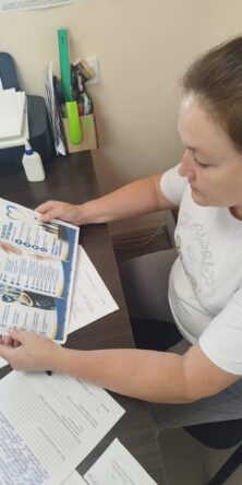 Могилів-Подільський Online