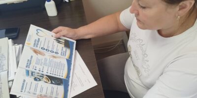 Могилів-Подільський Online