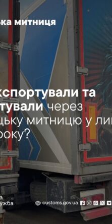Могилів-Подільський Online