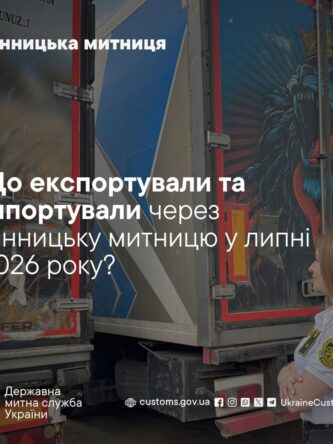 Могилів-Подільський Online