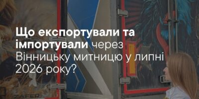 Могилів-Подільський Online