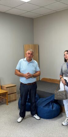 Могилів-Подільський Online