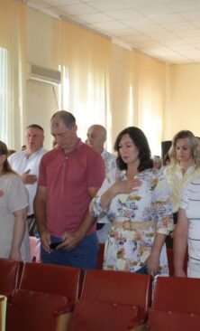 Могилів-Подільський Online