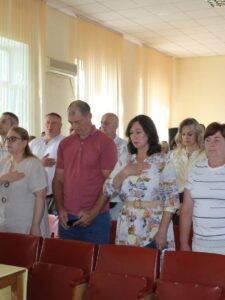 Могилів-Подільський Online