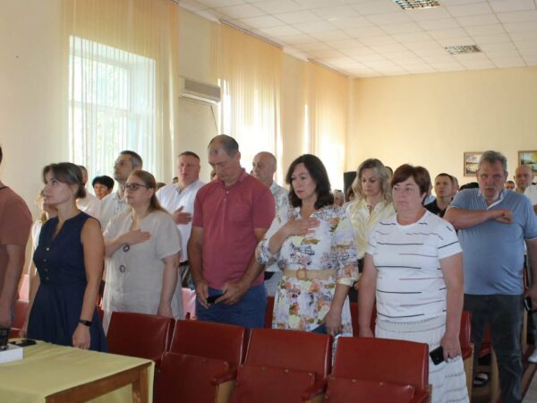 Могилів-Подільський Online