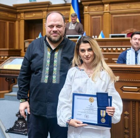 Могилів-Подільський Online