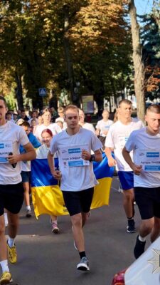 Могилів-Подільський Online