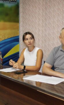 Могилів-Подільський Online