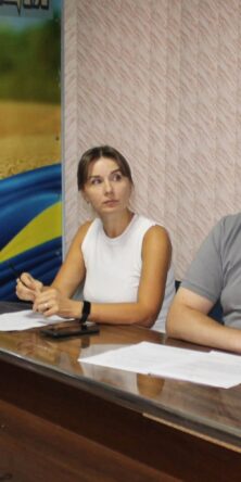 Могилів-Подільський Online