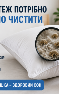 Могилів-Подільський Online