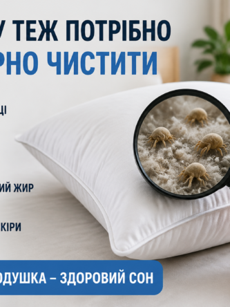 Могилів-Подільський Online