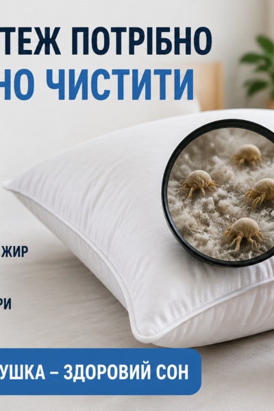 Могилів-Подільський Online
