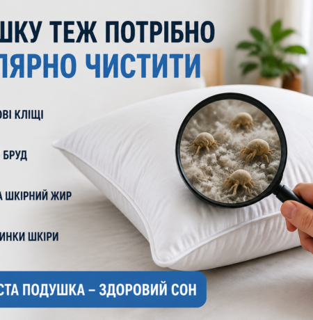 Могилів-Подільський Online