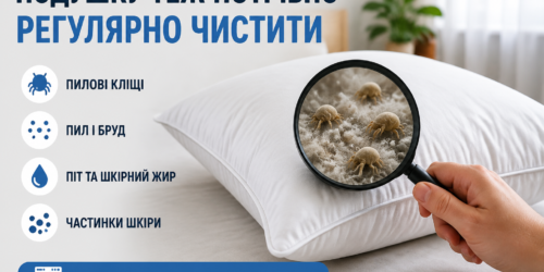 Могилів-Подільський Online