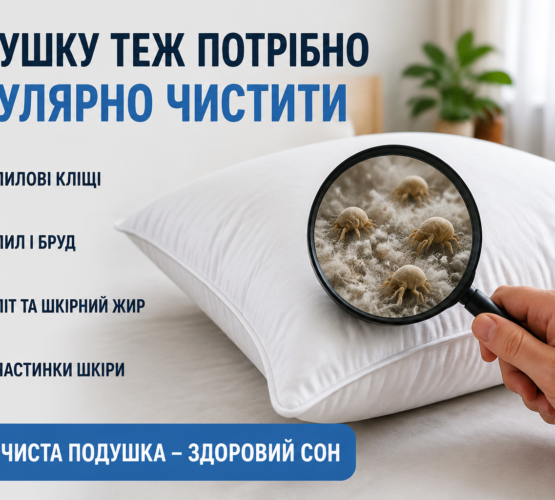 Могилів-Подільський Online