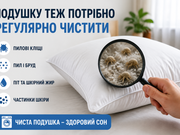 Могилів-Подільський Online