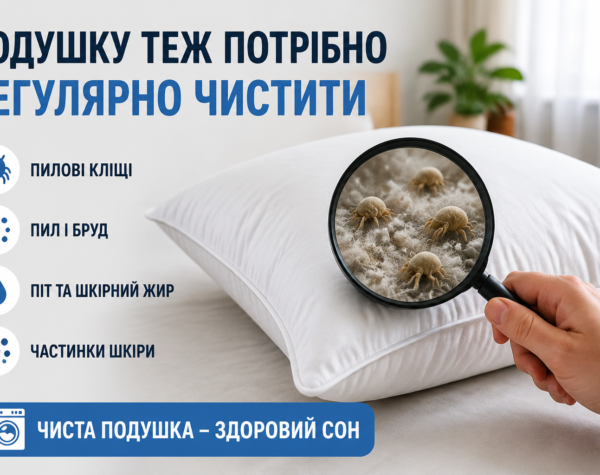 Могилів-Подільський Online