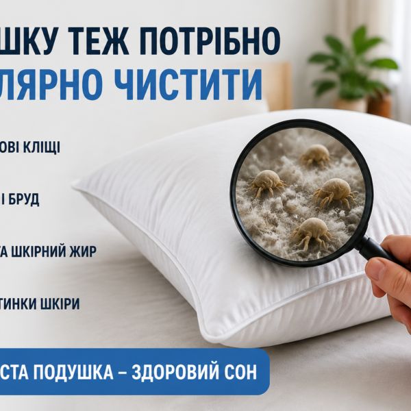 Могилів-Подільський Online