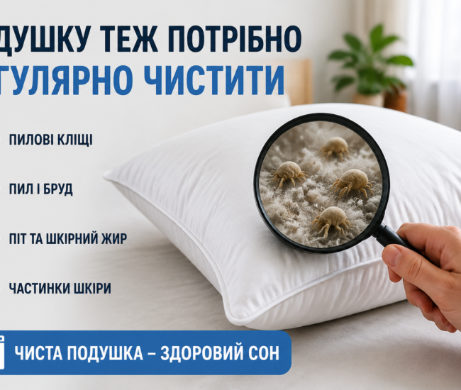 Могилів-Подільський Online