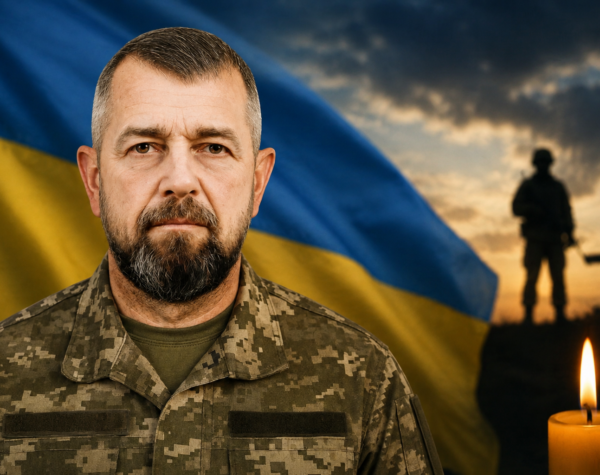 Могилів-Подільський Online