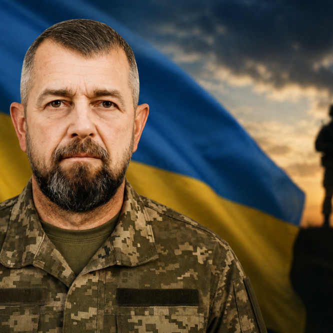 Могилів-Подільський Online