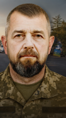 Могилів-Подільський Online