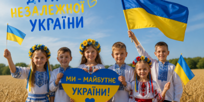 Могилів-Подільський Online