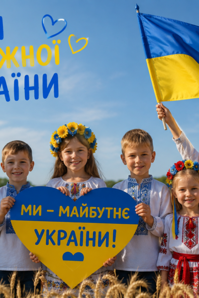 Могилів-Подільський Online