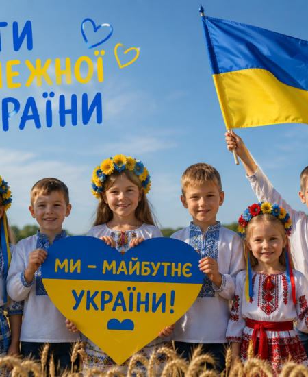 Могилів-Подільський Online