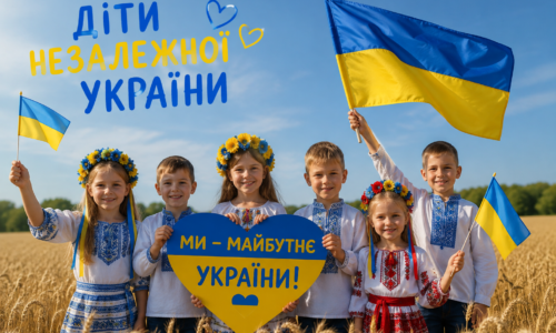 Могилів-Подільський Online