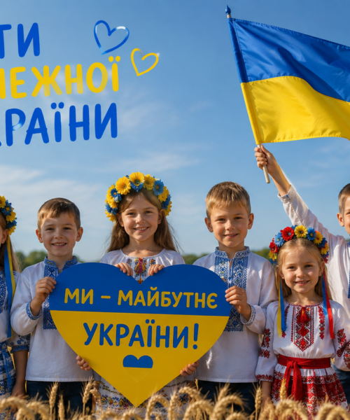 Могилів-Подільський Online