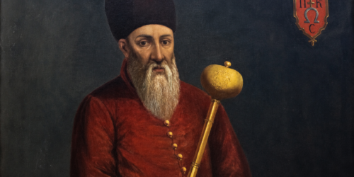 Могилів-Подільський Online