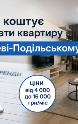 Могилів-Подільський Online