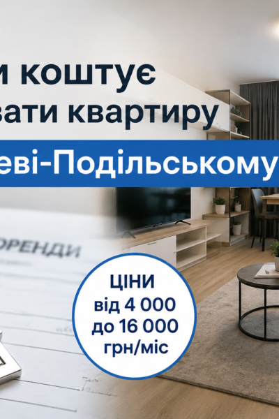 Могилів-Подільський Online