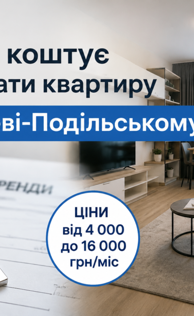 Могилів-Подільський Online