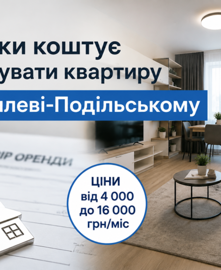 Могилів-Подільський Online
