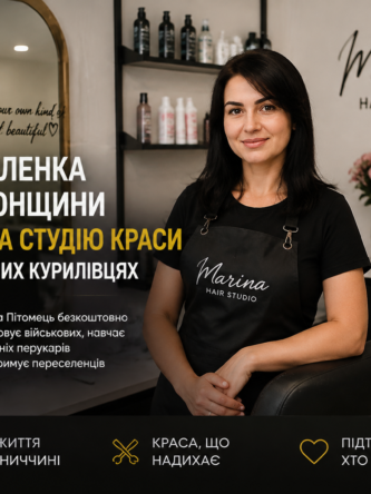 Могилів-Подільський Online