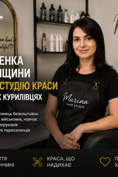 Могилів-Подільський Online