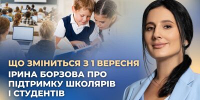 Могилів-Подільський Online
