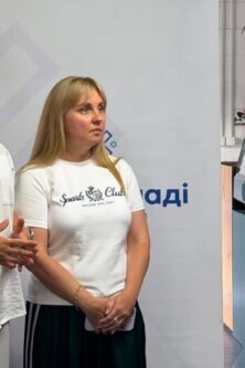 Могилів-Подільський Online