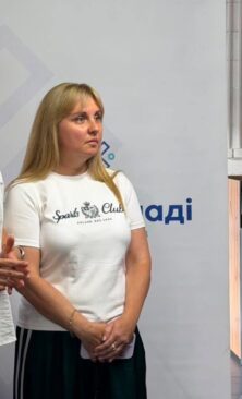 Могилів-Подільський Online