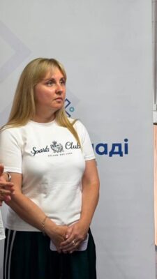 Могилів-Подільський Online
