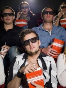 Могилів-Подільський Online