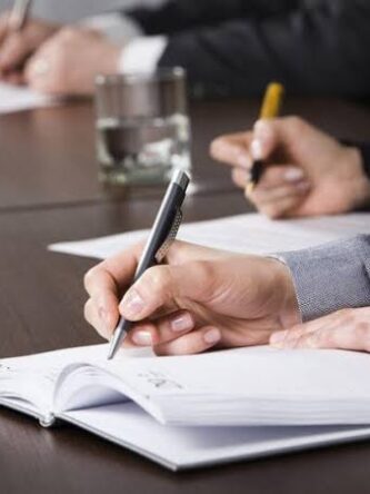 Могилів-Подільський Online